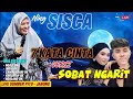 Ning Sisca Terbaru‼️Ulang Tahun Banteng Oleng Bulukembar  | Sumberpitu jabung @TYONUChannel77