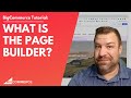 What is the BigCommerce Page Builder and How to Use It