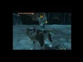 27 The Legend of Zelda Twilight Princess Insectos dorados Golden Bugs