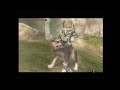 27 The Legend of Zelda Twilight Princess Insectos dorados Golden Bugs