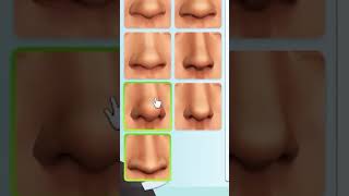 The Ultimate Sims 4 Cas Hack
