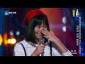 【4 6】sing china ep.7 sneak peek 20160826 zhejiangtv hd1080p