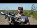 lmt mars h the ultimate ar 10 accuracy u0026 long range test