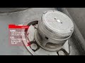 suttons group iso tank container overview