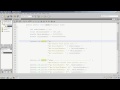 Notation, Precision and Formatting with printf() in Java - Part 1