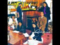 9. Que Duro Es Llorar Así - Los Bukis