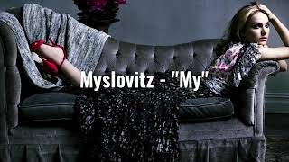 Myslovitz - \