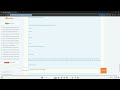 debugging android java code with jdb