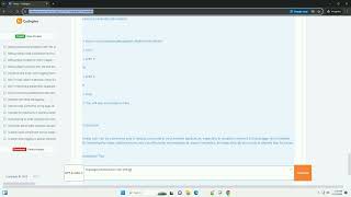 debugging android java code with jdb