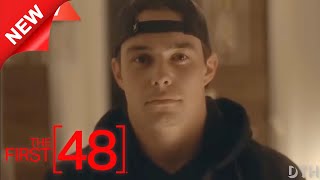 The First 48 New 2025 | Below The Surface | Best American Documentary True Crime Full HD