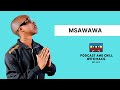 EPISODE 593 | Msawawa On Skomplaas, Child Star, KZN Culture, Story Time Amapiano vs Kwaito, Zola