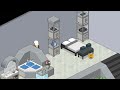 habbo.fr “tutoriel“ ¦ maison simple et moderne.