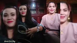 kataya so Bago a Rinarinao e bae Omenta Lawan Duet New Maranao Song