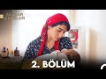 Analar ve Anneler 2. Bölüm (FULL HD)