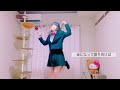 【卒業写真だけが知ってる】日向坂46 踊ってみた【もも】690