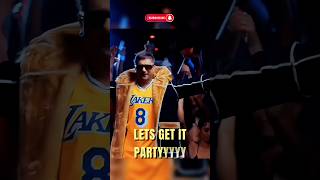 Let's get it party Yo Yo Honey Singh New Song Status HONEY3.0 #yoyohoneysingh #indianhiphop #shorts