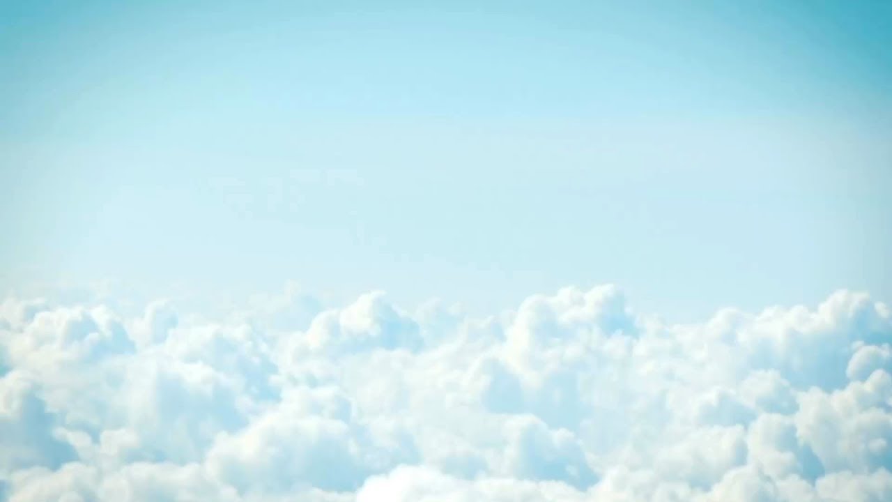 Miyavi Under The Same Sky Music Video Youtube Music