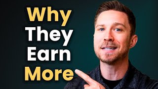 7 Qualities That Separate The Best From The Rest (Roofing Sales Reps)