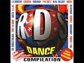 rds dance compilation 1995