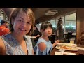 activities in okinawa with kids 2023