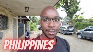 7 Things No One Told Me About Manila Philippines