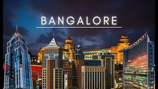 Facts about bengaluru you need to know #Bangalore #Bengaluru #SiliconValleyOfIndia #NammaBengaluru