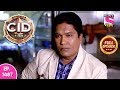 CID - Full Episode 1487 - 17th May, 2019