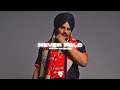 𝙉𝙚𝙫𝙚𝙧 𝙁𝙤𝙡𝙙- @SidhuMooseWalaOfficial  ||𝙎𝙡𝙤𝙬𝙚𝙙 𝙖𝙣𝙙 𝙍𝙚𝙫𝙚𝙧𝙗|| 𝙎𝙡𝙤𝙬𝙡𝙮𝙫𝙚𝙧𝙨𝙚 𝙤𝙛 𝙍𝙅