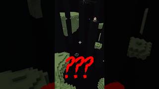 NOW HOW CAN I KILL THE MINECRAFT ENDER DRAGON 😭😭😭#shortvideo #youtubeshorts