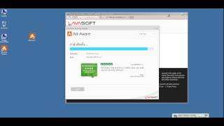 ติดตั้งและดาวน์โหลด Ad Aware Free Antivirus โปรแกรมป้องกันไวรัสฟรี