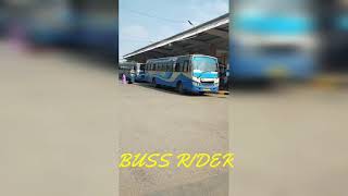 கோயமுத்தூர் மாநகராட்சி சிங்காநல்லூர் பேருந்து நிலையம். COIMBATORE SINGANALLUR BUS STAND.