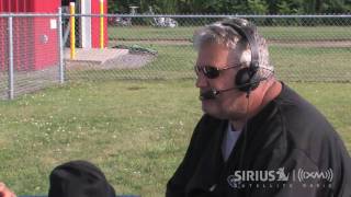Jets Head Coach Rex Ryan on NFL Radio // SiriusXM