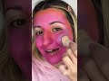 IL FILTRO DI TIKTOK SCEGLIE IL COLORE DEL MIO MAKEUP PT. 1