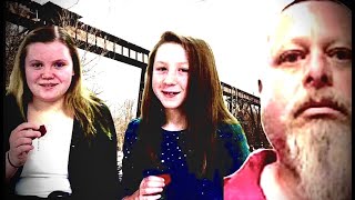 Delphi: Another alleged BOMBSHELL regarding Bridge Guy's voice 👀