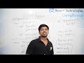 Polymorphism in Python | Python Tutorial For Beginners