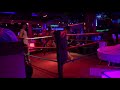 2018.11【タイ・バンコク】パッポンのゴーゴーバー”ピンクパンサー” thailand bangko patpong go go bar