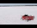 Great Salt Plains State Park [Uncovering Oklahoma]