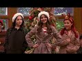 every time someone received a present on victorious 🎁 nickrewind