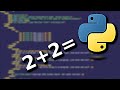 Create a Math Worksheet with Python & Pandoc (Mean & Median)!