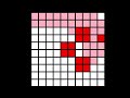 AStar Path Finding Algorithm using Python