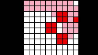 AStar Path Finding Algorithm using Python