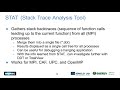06 Debugging and Profiling Tools