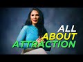 ATTRACT ANY WOMEN YOU WANT - Sadia Psychology | Part 3