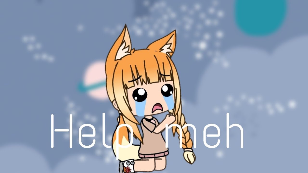 Help Meeeeee Youtube