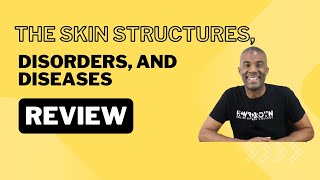 Barber Exam Questions You Can’t Afford to Miss! | Chapter 9