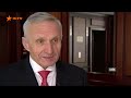 Зміни в податковому кодексі які нові податки платитимуть українці