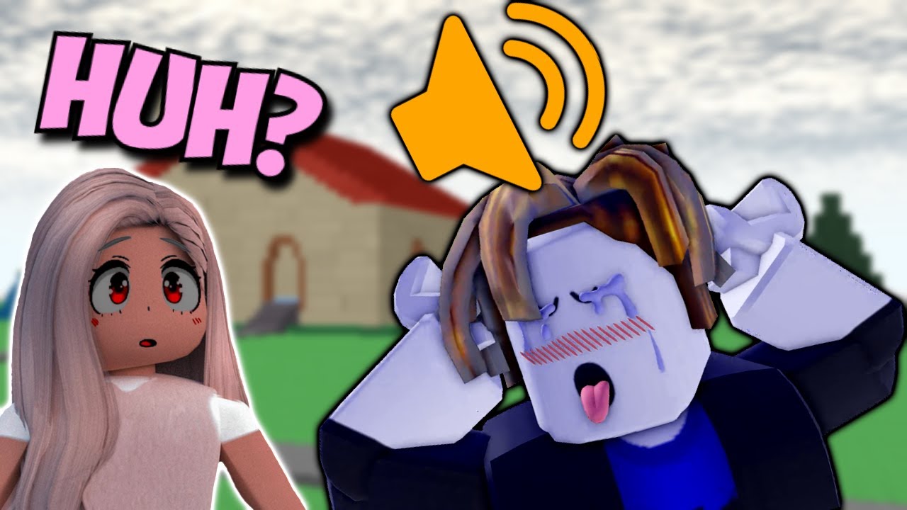 Top 99 R63 Roblox Avatar ä Ang Gã Y Sá T Trãªn Máº Ng