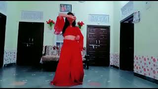 Laung Laachi Dance Cover//Mannat Noor /Punjabi Wedding Dance//Punjabi Dance//