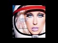 Christina Aguilera - Fighter HQ (Audio)