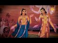 kali kukkura kadan ~ srila bhakti vinod thakur with translation